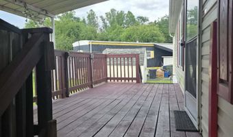811 Short Dr, Altoona, PA 16601