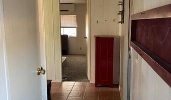 3176 W Robin Rd, Benson, AZ 85602