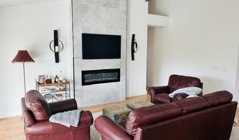 4102 E RANCHO TIERRA Dr, Cave Creek, AZ 85331