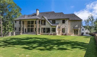 240 Traditions Dr, Alpharetta, GA 30004