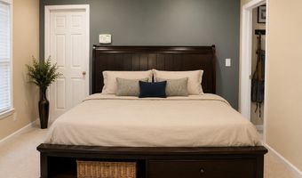 5550 Hedge Brooke Dr NW, Acworth, GA 30101