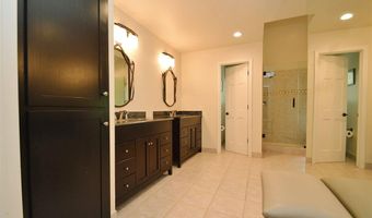 2051 Pebble Dr, Alamo, CA 94507