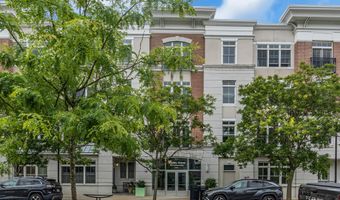 300 Cookman Ave 222, Asbury Park, NJ 07712