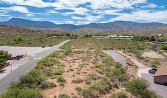 1618 Main St, Clarkdale, AZ 86324