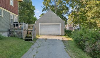 16 Murray St, Augusta, ME 04330