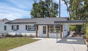 411 KEAT Ave, Auburndale, FL 33823