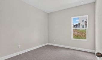 107 Ledgemont Way, Acworth, GA 30101