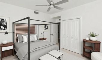 6046 National 431, Ave Maria, FL 34142