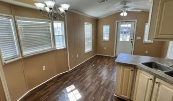 3318 Chicago Bears St 3318, Avon Park, FL 33825