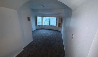 3128 Harborside Dr, Las Vegas, NV 89117