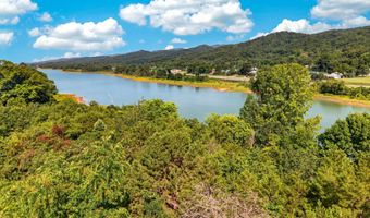 Rocky Springs Road, Bean Station, TN 37708