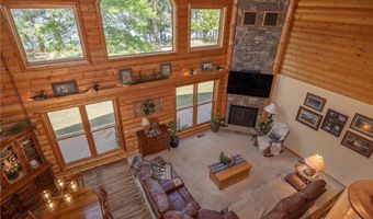 1615 State 84 NW, Backus, MN 56435