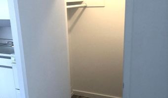 1515 Copper Ave NE Apt B, Albuquerque, NM 87106