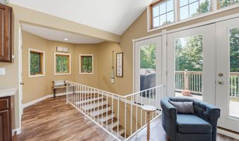 1834 Petes Point Ln SW, Alexandria, MN 56308