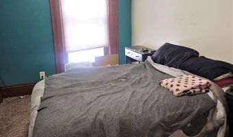 515 S Harlan St, Algona, IA 50511