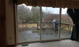 463 Belwood Dr, Horseheads, NY 14845