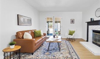 21229 Balsa St, Apple Valley, CA 92308