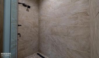 32 Big Creek Dr, Cody, WY 82414