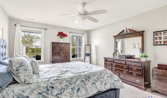302 Wendenburg Ter, Aylett, VA 23009