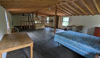 1693 Steve Brown Rd, Bean Station, TN 37708