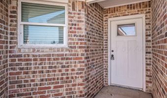 13987 PERIWINKLE # 5 Dr, Amarillo, TX 79119