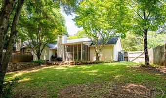 165 Spring Lake Dr, Athens, GA 30605