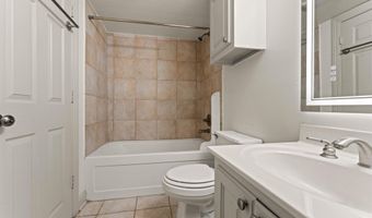 2045 3rd St #310, Baton Rouge, LA 70802
