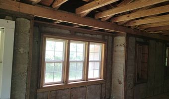 36 Peace Valley Rd, Ash Flat, AR 72513