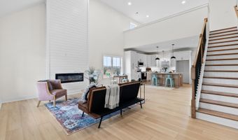 0- Lot 17 Fox Hall Dr, Amherst, VA 24521