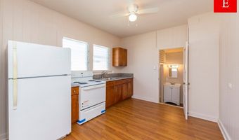 1738 Citron St E, Honolulu, HI 96826