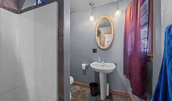 40 Ski Rd, Allenspark, CO 80510