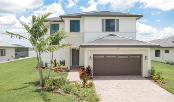 4775 Quercia Dr, Ave Maria, FL 34142