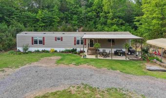 3151 VALLEY FORD Rd, Adger, AL 35006