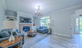 27 Garland Ball Dr, Alexander, NC 28701