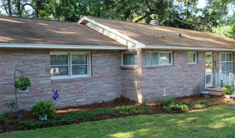 14 Robin Rd, Barnwell, SC 29812