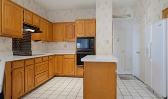 771 Monticello Cir, Allen, TX 75002