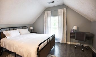 7151 Springchase Way, Austell, GA 30168