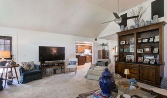 11 Riders Ridge Rd, Bishopville, SC 29010