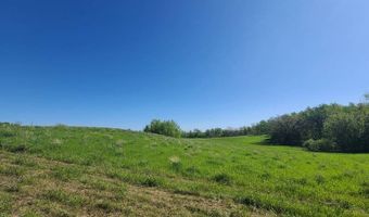 8 Waterfront Lots On Lake Hemming, Bottineau, ND 58318