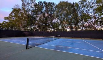 12999 Caminito Pointe Del Mar, Del Mar, CA 92014