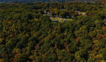 0 Bray Blvd, Asheboro, NC 27205