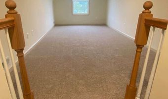 33016 FOREST KNOLL Dr, Laurel, DE 19956