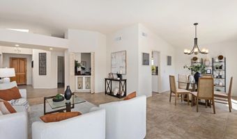 18006 Calle Estepona, San Diego, CA 92128