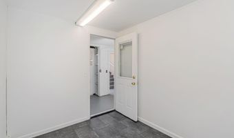 3114 Thompson Ave, Alameda, CA 94501