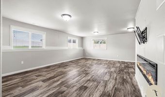3340 Hidalgo Dr, Billings, MT 59101