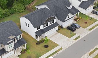 32 Chris Todd Way, Angier, NC 27501