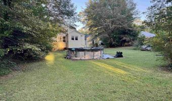 803 Elm St, Albertville, AL 35950