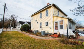 7776 MAIN St, Bethel, DE 19931