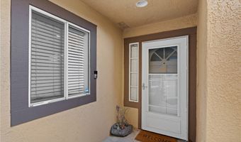 61 Via Abruzzi, Aliso Viejo, CA 92656