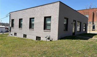 820 Kansas Ave, Atchison, KS 66002